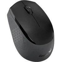 Genius NX-8000S Black (31030034401)