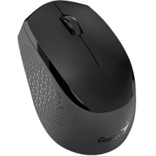 Genius NX-8000S Black (31030034401)