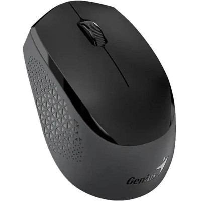 Genius NX-8000S Black (31030034401)