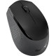 Genius NX-8000S Black (31030034401)