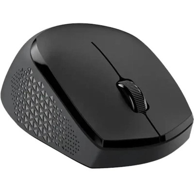 Genius NX-8000S Black (31030034401)
