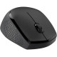 Genius NX-8000S Black (31030034401)
