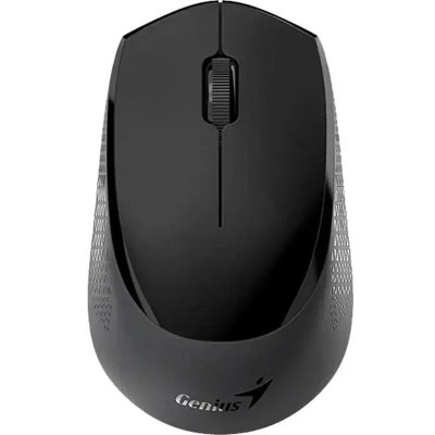 Genius NX-8000S Black (31030034401)