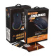 Frime Smasher Black USB (FMC2020)