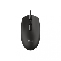 Trust Basic USB Black (24271)