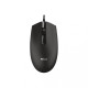 Trust Basic USB Black (24271)