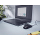 Trust Basic USB Black (24271)