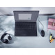 Trust Basic USB Black (24271)