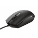 Trust Basic USB Black (24271)