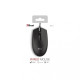 Trust Basic USB Black (24271)