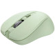 Trust Mydo Silent Wireless Green (25042)