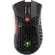 2E Gaming HyperSpeed Lite RGB Wireless Black (2E-MGHSL-WL-BK)