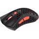2E Gaming HyperSpeed Lite RGB Wireless Black (2E-MGHSL-WL-BK)