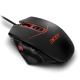 Acer Nitro Gaming Mouse NMW120 Black