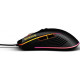 GamePro GM543 Phoenix USB Black