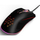 GamePro GM543 Phoenix USB Black
