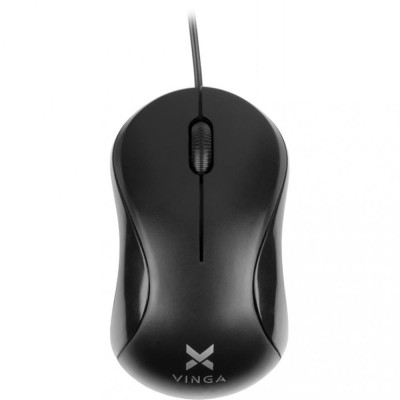 Vinga MS-882 Black