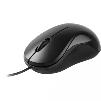 Vinga MS-882 Black