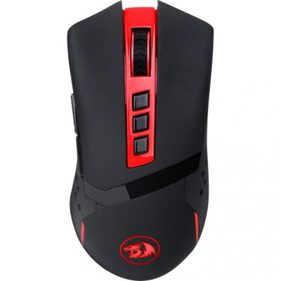 Redragon Blade IR Wireless Black (75075)