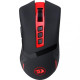Redragon Blade IR Wireless Black (75075)
