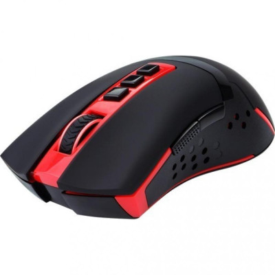 Redragon Blade IR Wireless Black (75075)