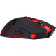 Redragon Blade IR Wireless Black (75075)