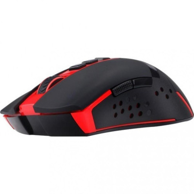 Redragon Blade IR Wireless Black (75075)