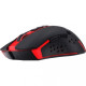 Redragon Blade IR Wireless Black (75075)