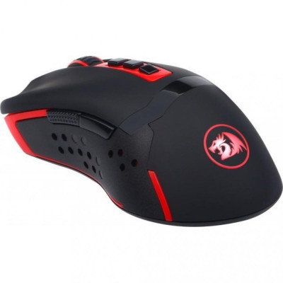 Redragon Blade IR Wireless Black (75075)