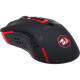 Redragon Blade IR Wireless Black (75075)