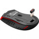 Redragon Blade IR Wireless Black (75075)