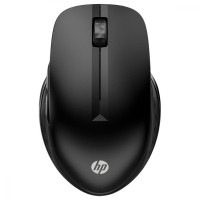 HP 430 Multi-Device Wireless (3B4Q2AA)