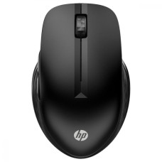 HP 430 Multi-Device Wireless (3B4Q2AA)