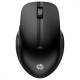 HP 430 Multi-Device Wireless (3B4Q2AA)