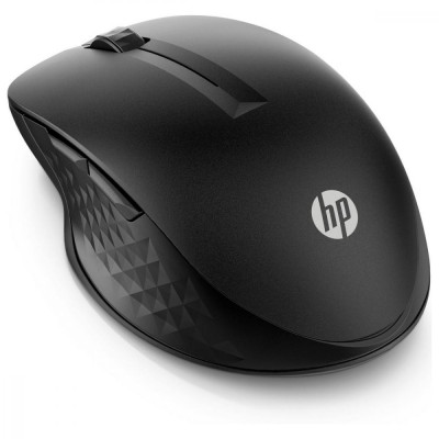 HP 430 Multi-Device Wireless (3B4Q2AA)