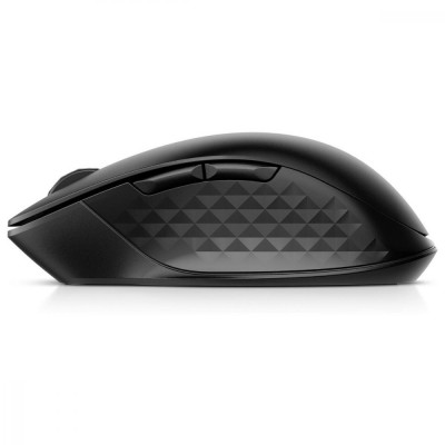 HP 430 Multi-Device Wireless (3B4Q2AA)