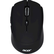 Acer OMR050 Black (ZL.MCEEE.02D)