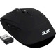 Acer OMR050 Black (ZL.MCEEE.02D)