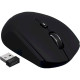 Acer OMR050 Black (ZL.MCEEE.02D)
