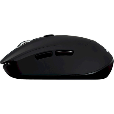 Acer OMR050 Black (ZL.MCEEE.02D)