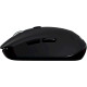 Acer OMR050 Black (ZL.MCEEE.02D)