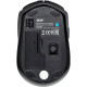 Acer OMR050 Black (ZL.MCEEE.02D)