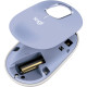 Logitech POP Mouse Lilac (910-007414) 