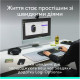 Logitech POP Mouse Lilac (910-007414) 