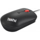 Lenovo ThinkPad USB-C Wired Compact Mouse (4Y51D20850)