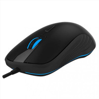 Acme Tantibus Gaming Mouse (182707, 6948391211688)