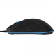 Acme Tantibus Gaming Mouse (182707, 6948391211688)
