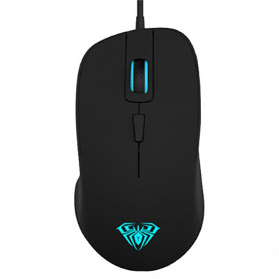 Acme Tantibus Gaming Mouse (182707, 6948391211688)