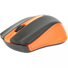 Omega OM-05O Optical Orange Blister (OM05O)