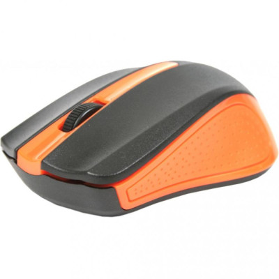 Omega OM-05O Optical Orange Blister (OM05O)